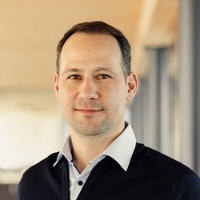 martin-bereuter-portrait-klein-oa-sys