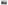 Neue Webseite 