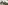 Rendering der Wohnüberbauung NaturELLA aussen