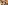 Akkuschrauber mit Produktionsteam im Hintergrund