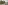 Rendering de l'ensemble résidentiel NaturELLA vu de face