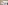 Rendering der Wohnüberbauung NaturELLA innen